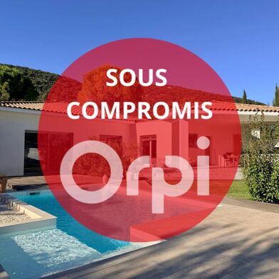 Maison 5 pièces 650000 €