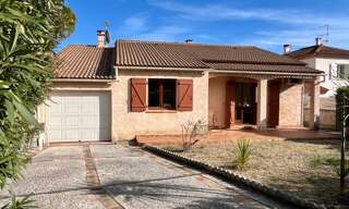 Maison 4 Pièces 101 m² à louer à Saint-Gély-du-Fesc (34980)