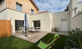 Maison 5 Pièces 120 m² à vendre à Biscarrosse (40600)