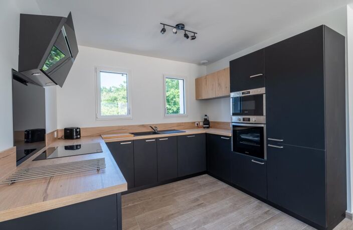 Maison À Vendre — photo 3