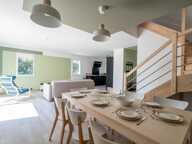 Maison À Vendre — photo 4