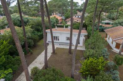 Maison 4 pièces 625000 €