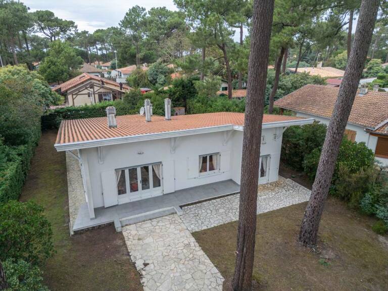 Maison à Vendre — photo 1