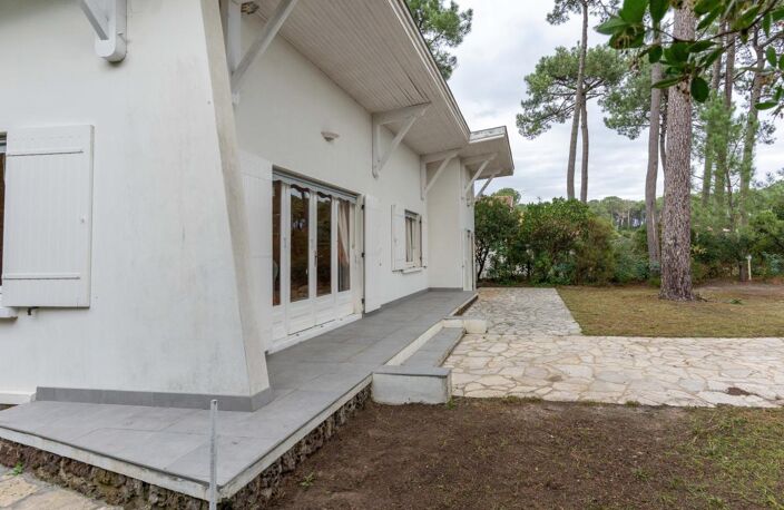 Maison à Vendre — photo 4