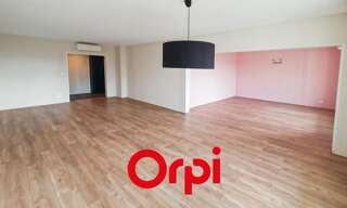 Appartement 3 Pièces 101 m² à louer à Bandol (83150)