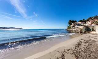 Appartement 3 Pièces 62 m² à vendre à La Seyne-sur-Mer (83500)