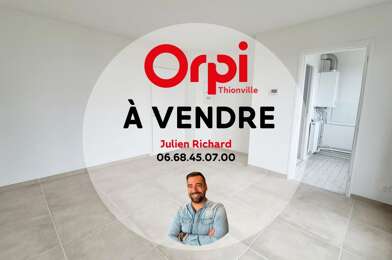 Appartement 1 pièces 88900 €