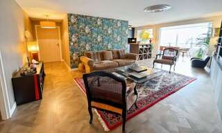 Appartement 3 Pièces 80 m² à vendre à Cannes (06150)