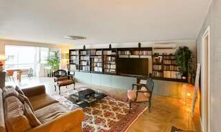 Appartement 3 Pièces 80 m² à vendre à Cannes (06150)