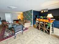 BEAU 3 PIECES 80m² avec piscine et garage inclus — photo 2