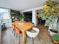 BEAU 3 PIECES 80m² avec piscine et garage inclus — photo 3