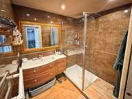 BEAU 3 PIECES 80m² avec piscine et garage inclus — photo 4