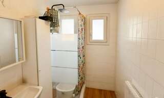 Appartement 4 Pièces 68 m² à vendre à Cannes (06150)