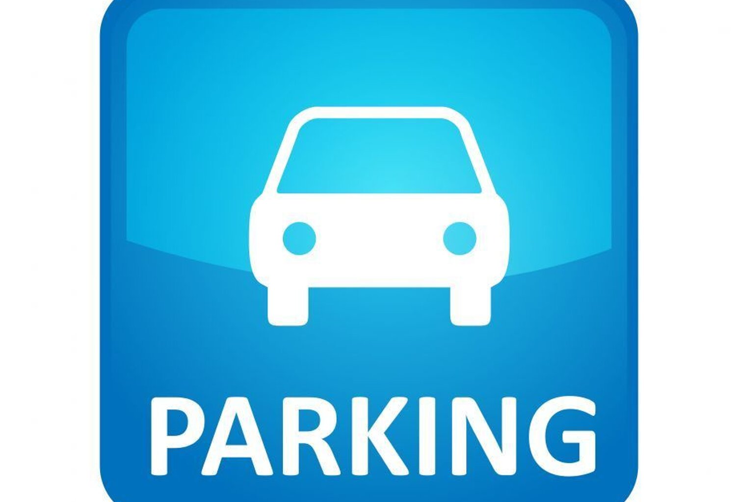 Parking / box Nice 15 m2 — photo 1
