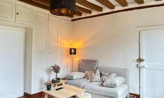 Appartement 2 Pièces 53 m² à louer à La Ferté-Beauharnais (41210)