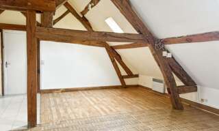 Appartement 2 Pièces 50 m² à louer à La Ferté-Beauharnais (41210)