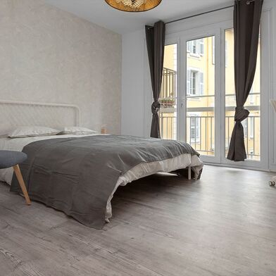 Appartement 1 pièces 489 €