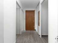 CHAMBÉRY - Chambre meublée 13.63 m2 en colocation + balcon avec communs — photo 4
