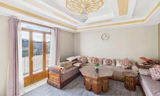 Appartement 2 Pièces 90 m² à vendre à Montmélian (73800)