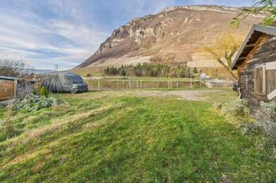 Appartement 2 pièces 229000 €