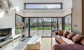 Maison 5 Pièces 171 m² à vendre à Sébazac-Concourès (12740)