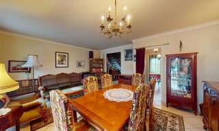 Maison 6 Pièces 108 m² à vendre à Sébazac-Concourès (12740)