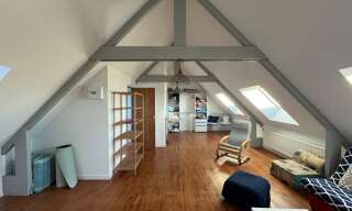 Maison 6 Pièces 180 m² à vendre à Kerlouan (29890)