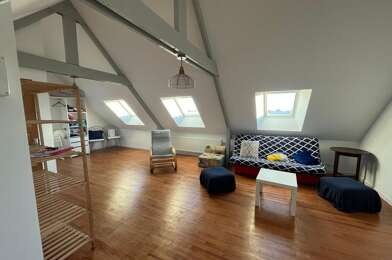 Maison 6 pièces 367840 €