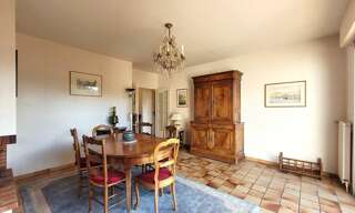 Maison 4 Pièces 120 m² à vendre à Saint-Pryvé-Saint-Mesmin (45750)