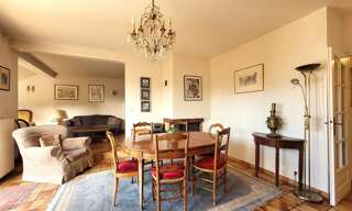 Maison 4 Pièces 120 m² à vendre à Saint-Pryvé-Saint-Mesmin (45750)