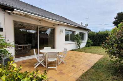 Maison 4 pièces 269000 €