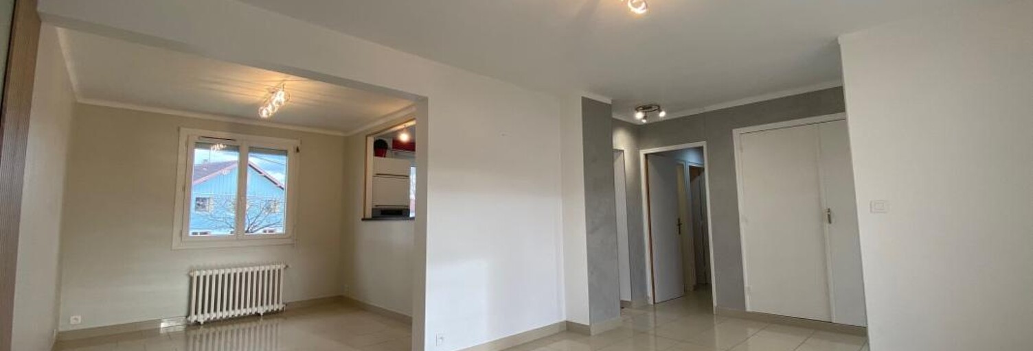 Maison 4 Pièces 86 m² à vendre à Villiers-en-Lieu (52100)