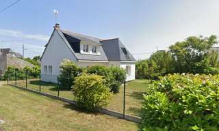 Maison 1 Pièce 116 m² à louer à Quiberon (56170)