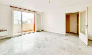 Appartement 1 Pièce 36 m² à vendre à Toulon (83200)