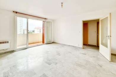 Appartement 1 pièces 99800 €