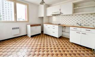 Appartement 1 Pièce 36 m² à vendre à Toulon (83200)