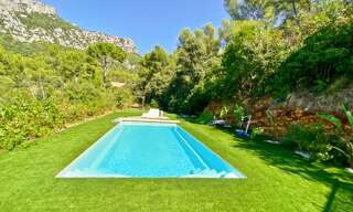 Maison 5 Pièces 205 m² à vendre à La Valette-du-Var (83160)