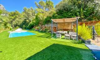 Maison 5 Pièces 205 m² à vendre à La Valette-du-Var (83160)