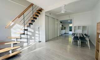 Maison 3 Pièces 76 m² à vendre à Anglet (64600)