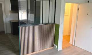 Appartement 2 Pièces 47 m² à louer à Ondes (31330)