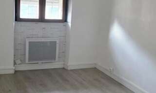 Appartement 2 Pièces 47 m² à louer à Ondes (31330)