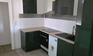 Appartement 2 Pièces 47 m² à louer à Ondes (31330)