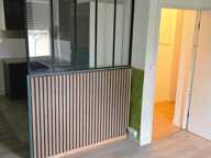 Appartement À Louer — photo 2