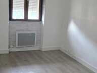 Appartement À Louer — photo 3