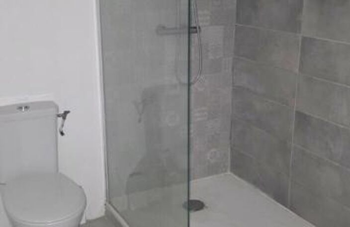 Appartement À Louer — photo 4