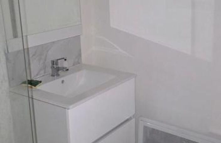 Appartement À Louer — photo 5