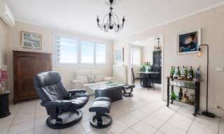 Appartement 4 Pièces 78 m² à vendre à Marseille 10 (13010)