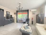 À vendre appartement T4 de 78,58m² - Saint Tronc — photo 2