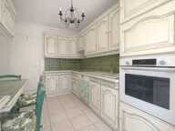 À vendre appartement T4 de 78,58m² - Saint Tronc — photo 4