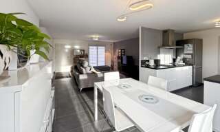 Maison 4 Pièces 87 m² à vendre à Patay (45310)